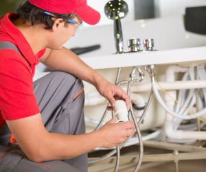 About Plumbers Pros Duncan Falls, OH